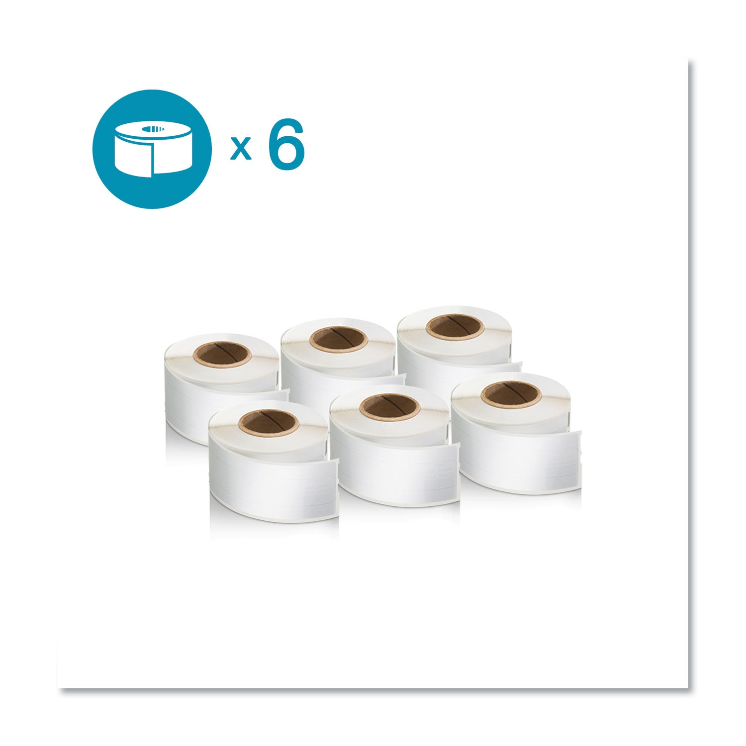 dymo-lw-1-up-file-folder-num-dym2050812_1